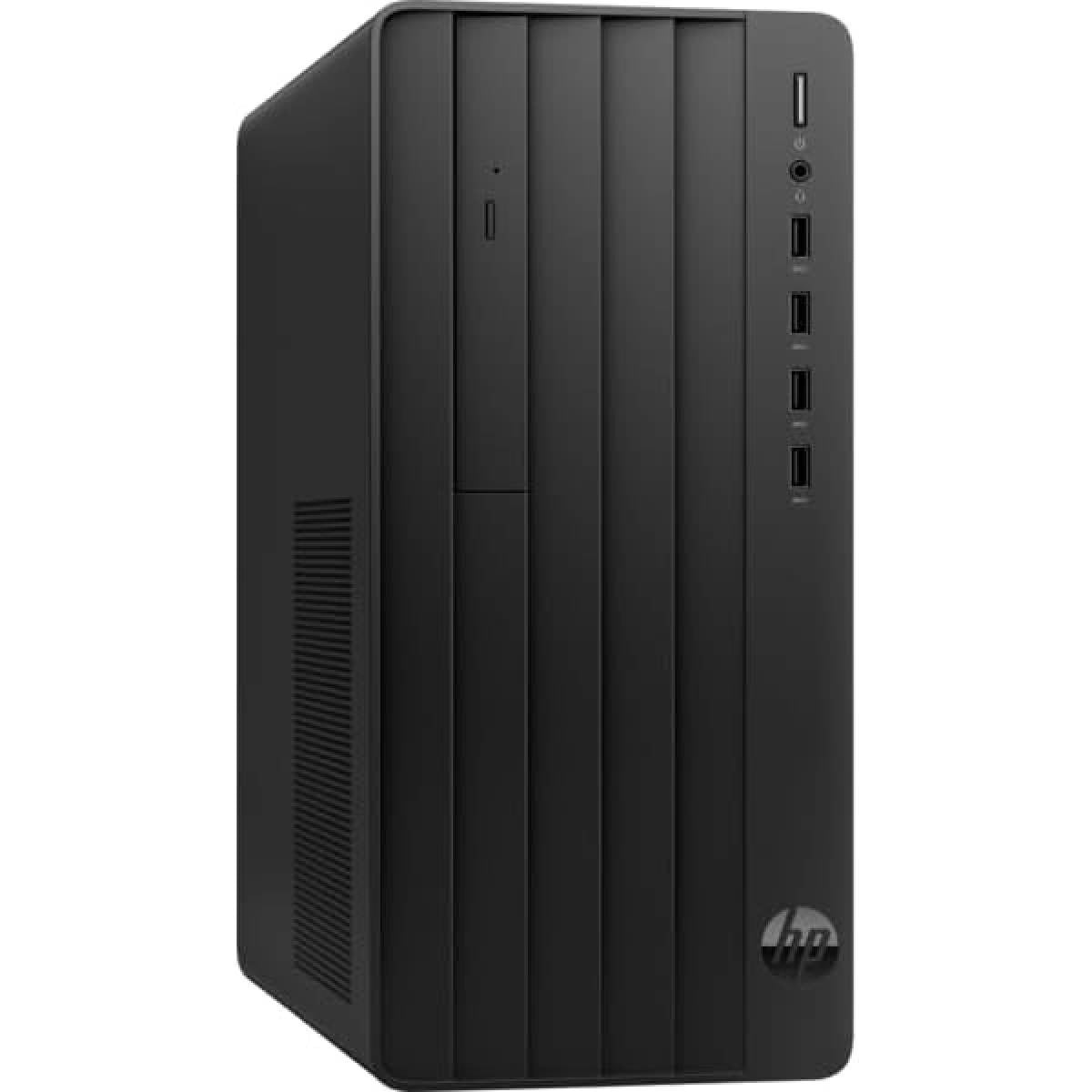 HP Pro Tower 290 G9 i3-13100 Desktop PC Jordan Amman Irbid